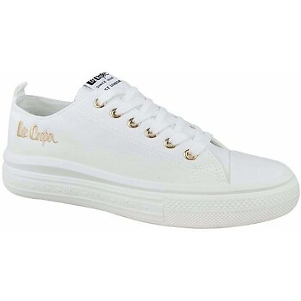 Lee Cooper  Sneaker LCW24442462 günstig online kaufen