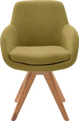 Musterring Esszimmerstuhl Tavia (Set, 2 St), günstig online kaufen