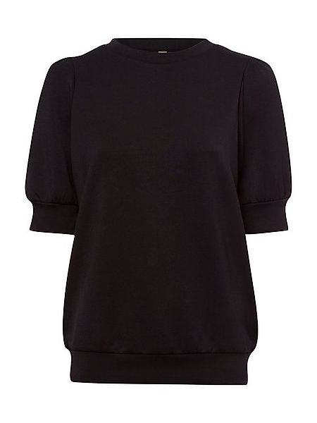 soyaconcept Sweatshirt SC-Banu 83 günstig online kaufen