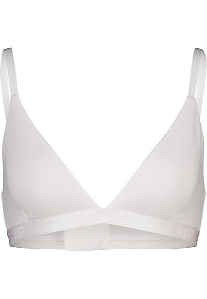 PSD Sport-BH PSD WHITE SLD MDL TBL günstig online kaufen