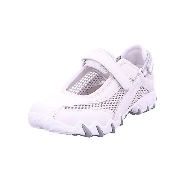 Mephisto Freizeit Schnürer für Damen in günstig online kaufen