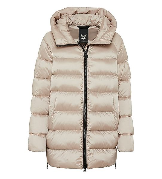 Fuchs Schmitt Outdoorjacke günstig online kaufen