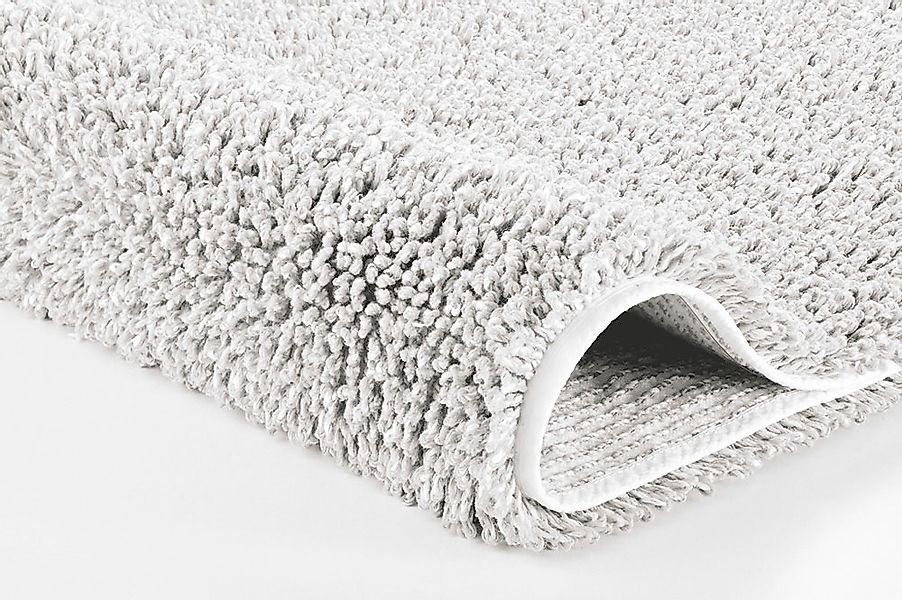 Kleine Wolke Badematte »Dana«, rutschhemmend beschichtet, fußbodenheizungsg günstig online kaufen