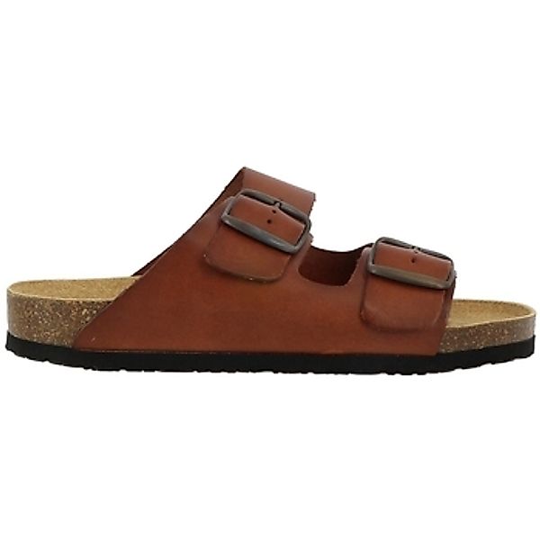 Natural World  Pantoffeln Mules günstig online kaufen