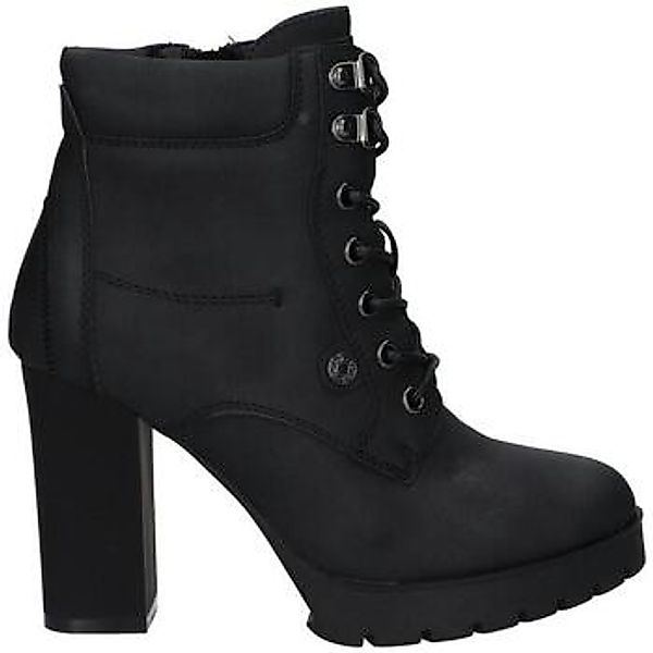 Refresh  Stiefel 172383 günstig online kaufen
