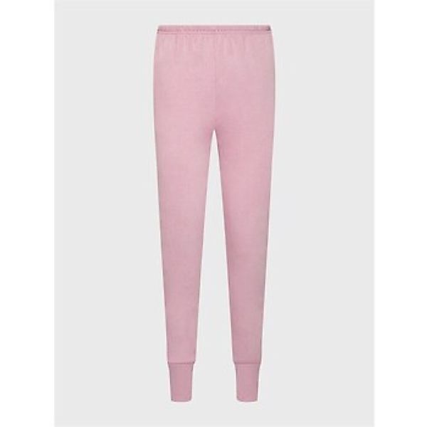 Reebok Sport  Hosen HH9671 günstig online kaufen