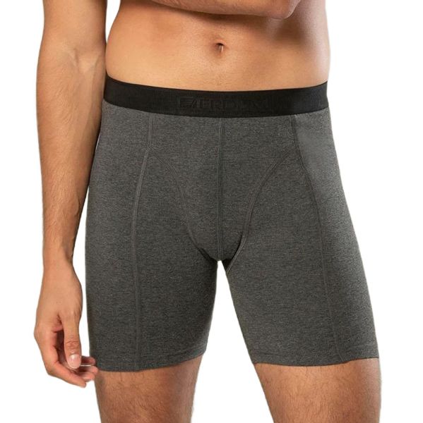 erdem iç giyim Boxer Lange Herren günstig online kaufen