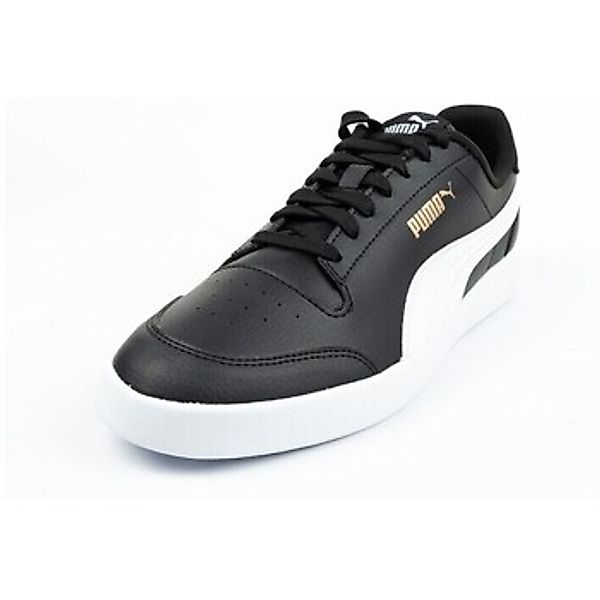 PUMA Puma Unisex Sneaker Shuffle 309668 Sneaker günstig online kaufen
