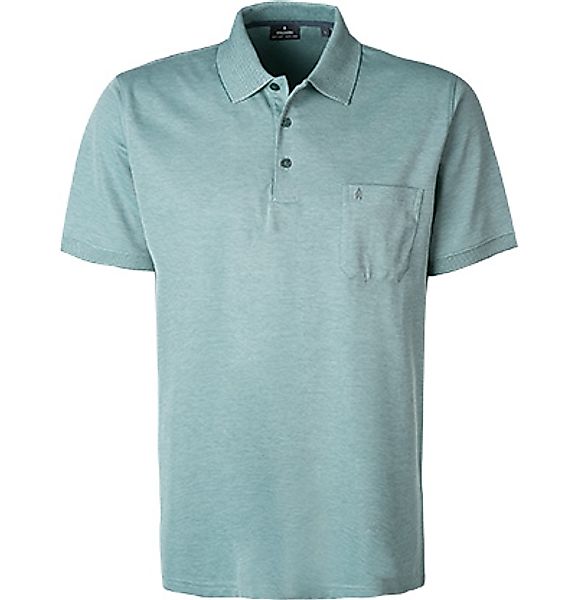 RAGMAN Polo-Shirt 540391/344 günstig online kaufen