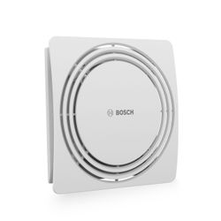 BOSCH Wandventilator Leiser Badlüfter 1900 günstig online kaufen