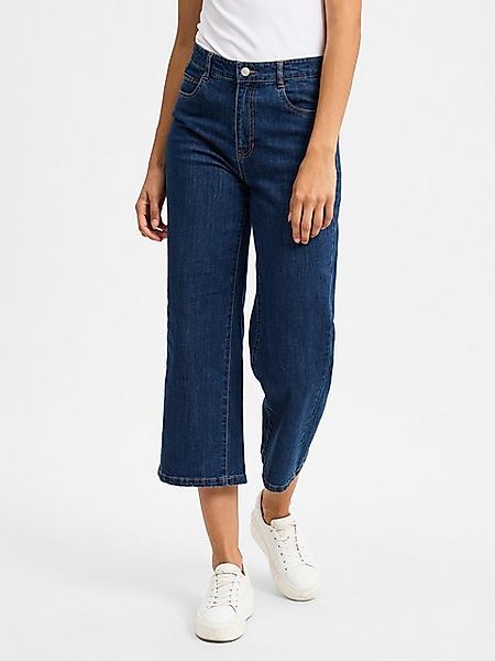 Marie Lund 5-Pocket-Hose günstig online kaufen