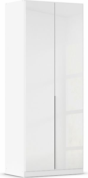 rauch Drehtürenschrank "Kleiderschrank Kleiderschränke Schrank Garderobe AG günstig online kaufen