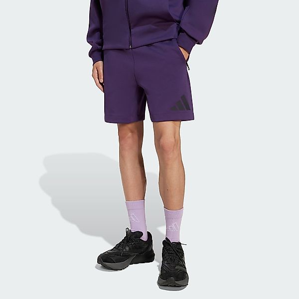 adidas Sportswear Shorts Z.N.E. SHORTS günstig online kaufen
