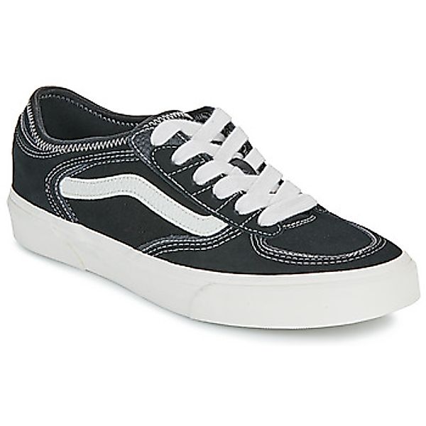 Vans  Sneaker Rowley Classic günstig online kaufen