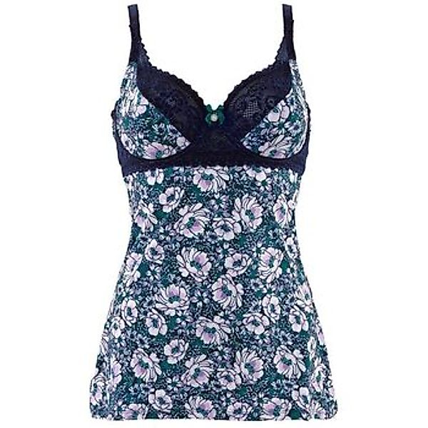 Pomm'poire  Tank Top Haut de maillot de bain femme  Pas De Deux günstig online kaufen