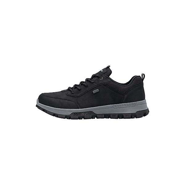 Rieker Schnürschuh günstig online kaufen