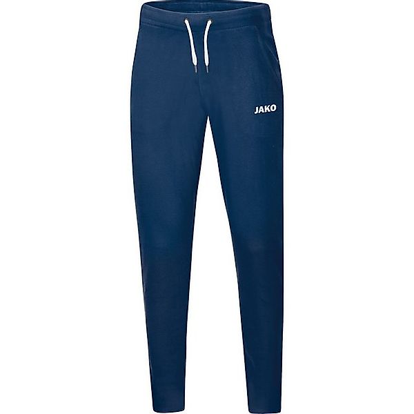 Jako Sweatbermudas 8465D Jogginghose Base Damen günstig online kaufen