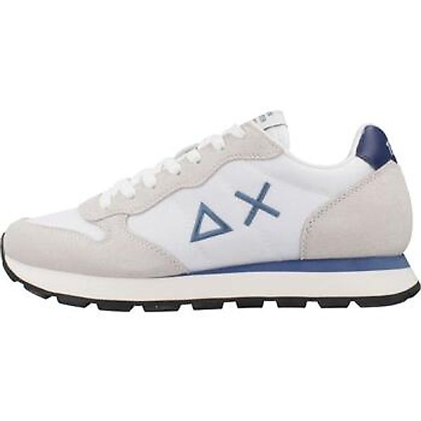 Sun68  Sneaker TOM SOLID günstig online kaufen