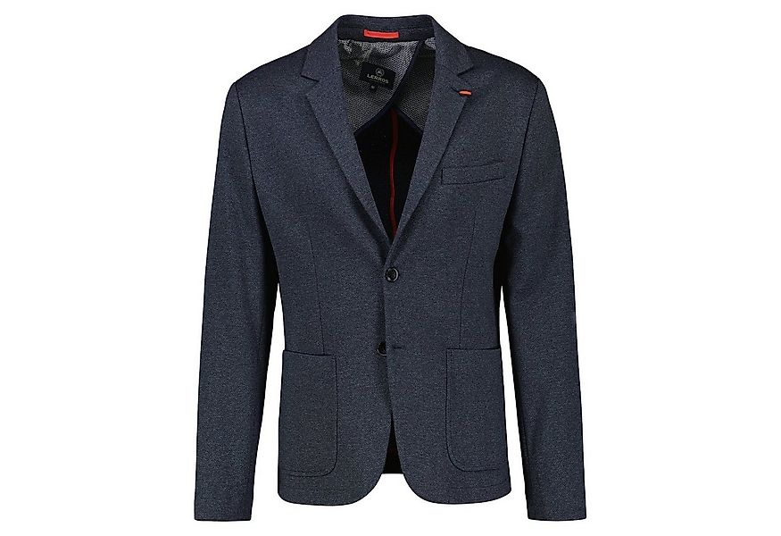 LERROS Sakko günstig online kaufen