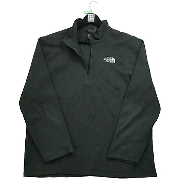 The North Face  Fleecepullover 244878 günstig online kaufen