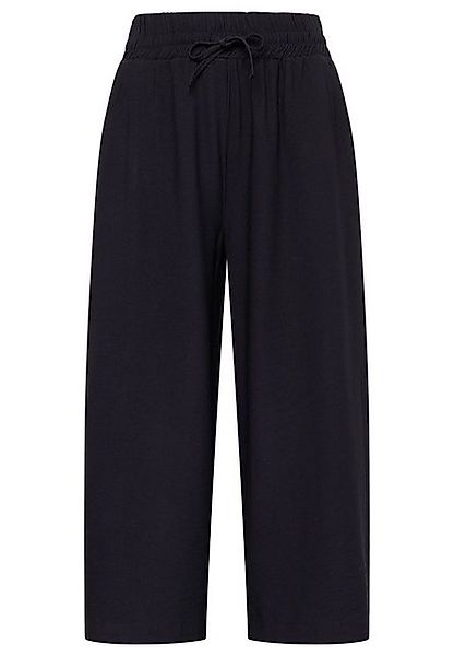 Mavi Bequeme Jeans günstig online kaufen