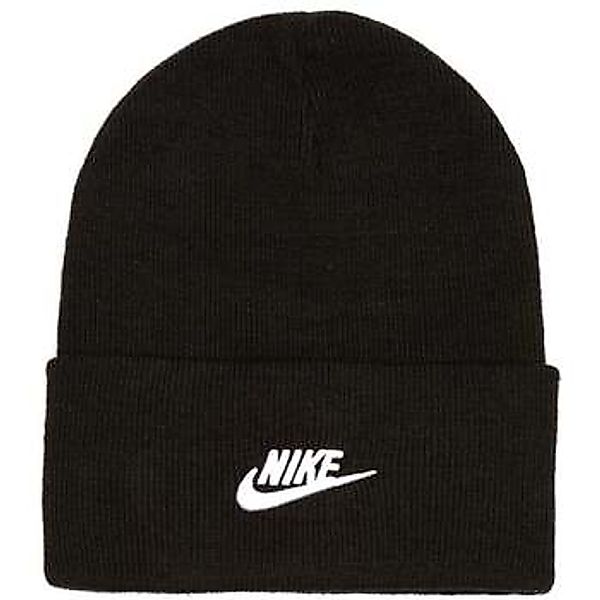 Nike  Mütze U NK PEAK BEANIE TC FUT F24  HF0186 010 günstig online kaufen