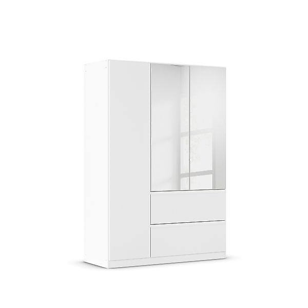 möbel-direkt.de Jugendzimmer-Set Joel, (Komplett Set, 4-tlg., günstig online kaufen