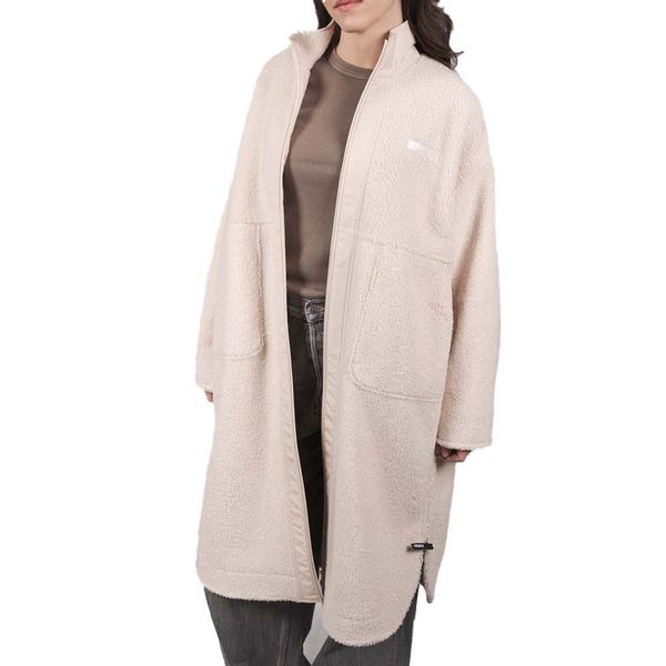 Kleinigkeit Fleecejacke Teddy Wittler günstig online kaufen