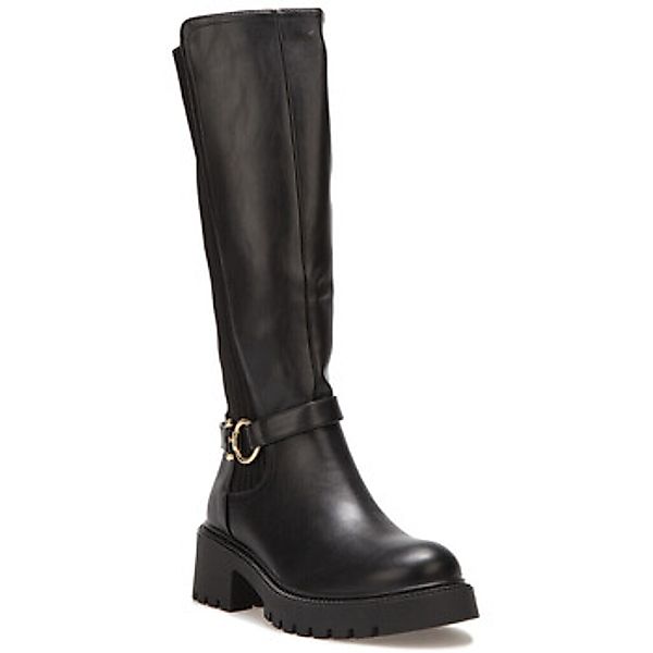 La Modeuse  Damenstiefel 75944_P179831 günstig online kaufen