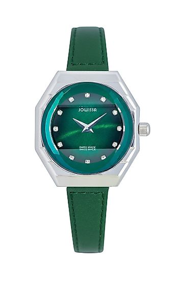 JOWISSA Schweizer Uhr Rialto günstig online kaufen