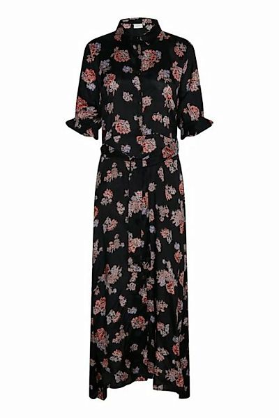 KAFFE Jerseykleid Kleid KAvelana günstig online kaufen