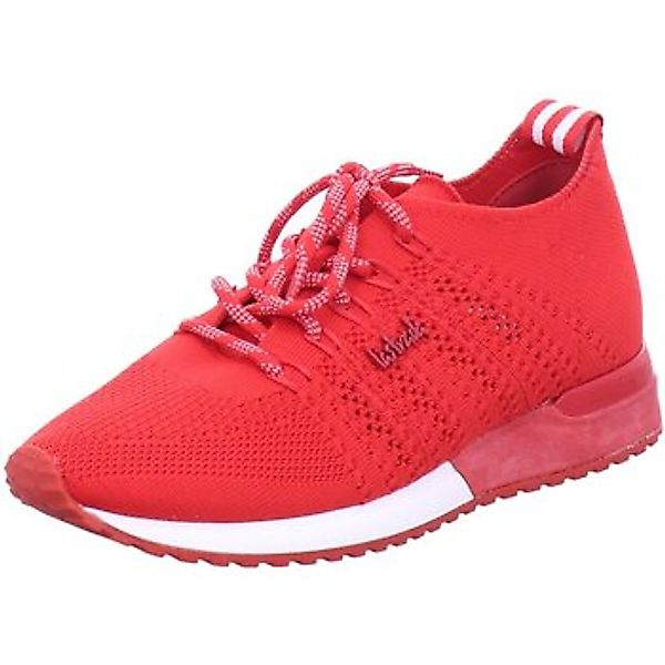 La Strada  Sneaker 1892649-4530 red günstig online kaufen