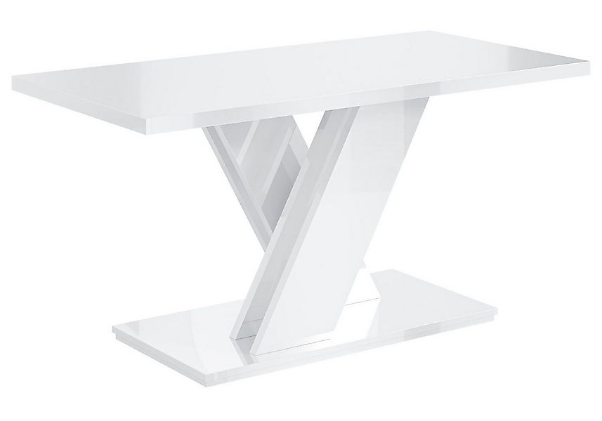 ALTDECOR Couchtisch RONX MINI, Tisch für Couch aus hochwertigem Holzwerksto günstig online kaufen