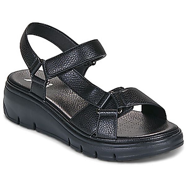Xti  Sandalen 145398 günstig online kaufen