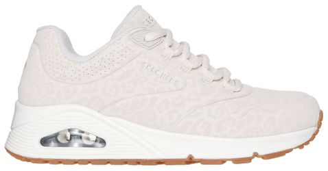 Skechers UNO-KAT-NEATO Sneaker Leo Sneaker, Schnürschuh günstig online kaufen