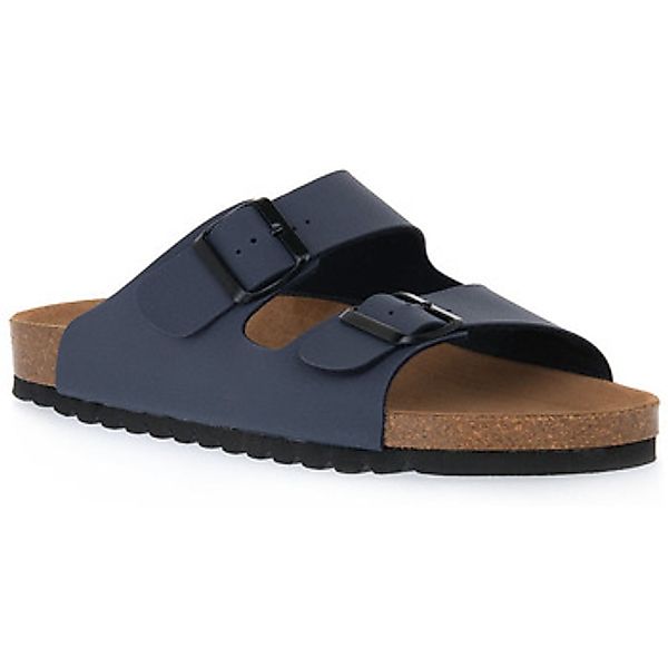 Bioline  Sandalen 420 BLU NEW YORK günstig online kaufen