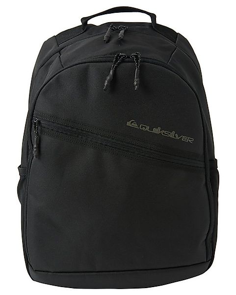 Quiksilver Tagesrucksack Schoolie 2.0 30L günstig online kaufen