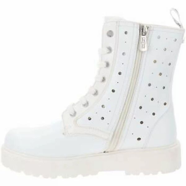 Cult Young  Damenstiefel T-170-W günstig online kaufen
