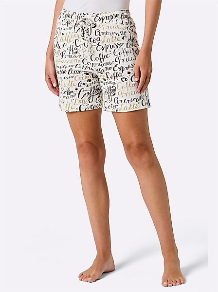 wäschepur Schlafhose günstig online kaufen