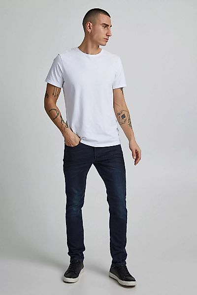 Blend Slim-fit-Jeans Jet Fit Jogg - NOOS günstig online kaufen