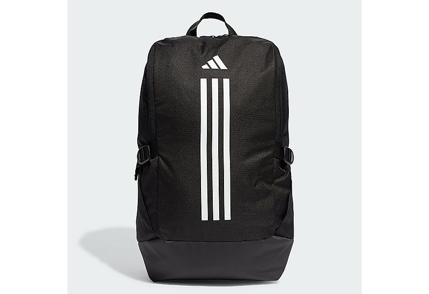 adidas Performance Sportrucksack RUCKSACK (1-tlg) günstig online kaufen