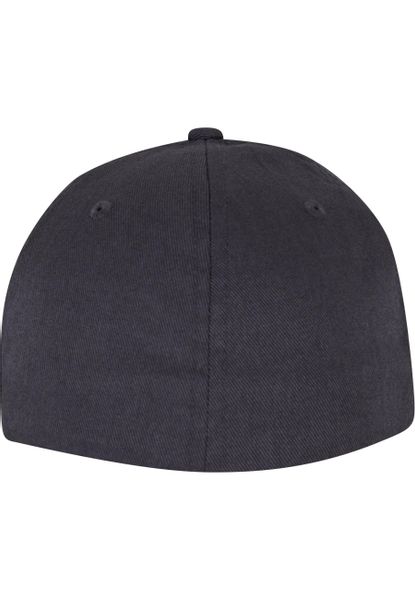 Flexfit Flex Cap Flexfit Unisex Flexfit günstig online kaufen