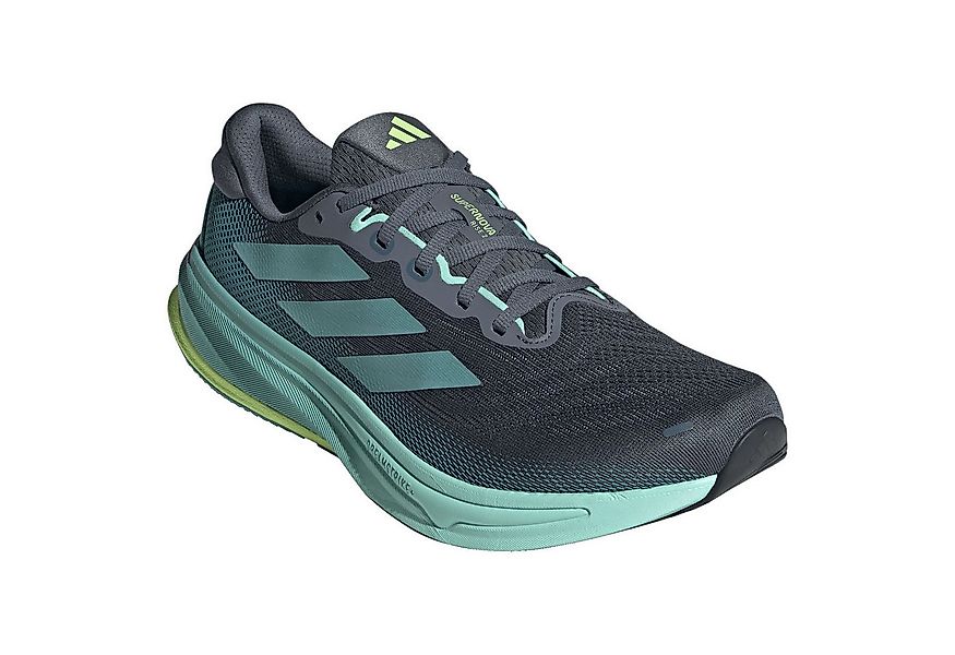 adidas Performance Supernova Rise 2 Men JQ7701 Laufschuh Flexibler und bequ günstig online kaufen