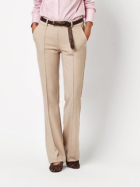 TONI Bootcuthose Jenny mit eleganten Biesen günstig online kaufen