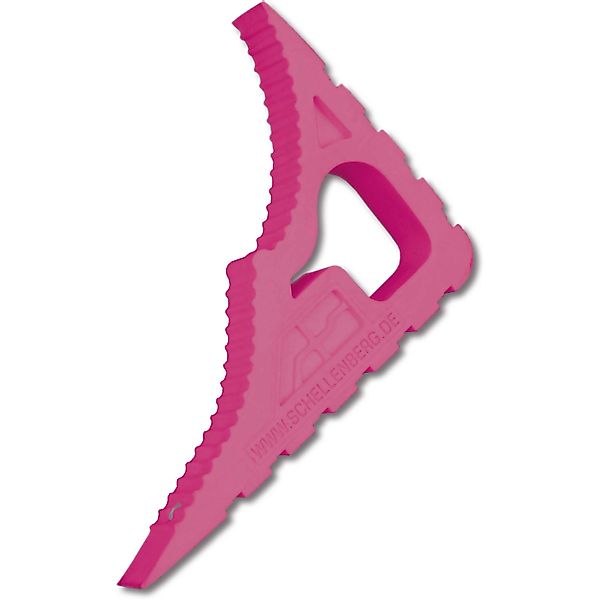 SCHELLENBERG Türstopper Schellenberg Fenster-/Türstopper Gesundes günstig online kaufen
