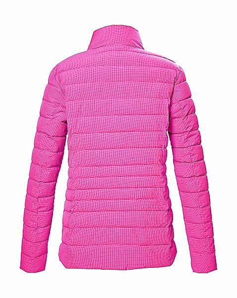 G.I.G.A. DX by killtec Steppjacke "GS 64 WMN QLTD JCKT", Damen Steppjacke, günstig online kaufen