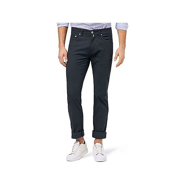 Ahlers 5-Pocket-Jeans (1-tlg) günstig online kaufen