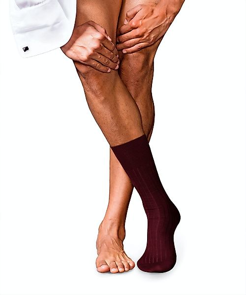 Falke Herren Socken No. 13 Finest Piuma Cotton günstig online kaufen