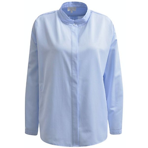 Milano  Blusen Langarmbluse für Damen günstig online kaufen