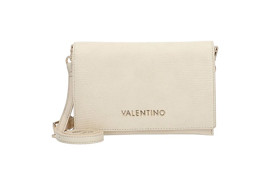 VALENTINO BAGS Clutch Ember, Polyurethan günstig online kaufen